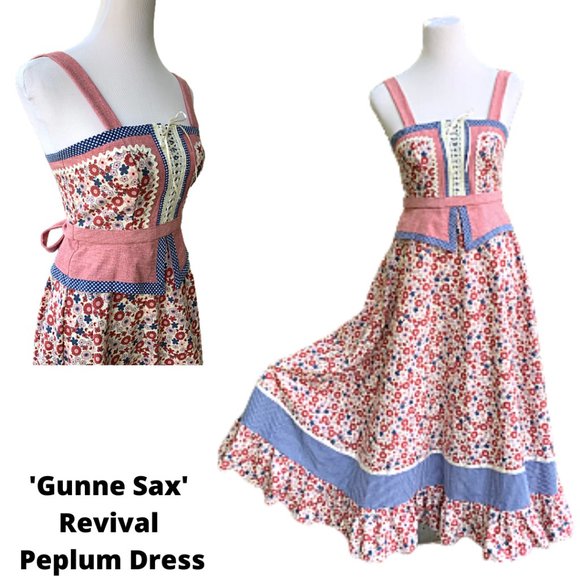 Meet your Posher, Eva - Picture 2 of 16